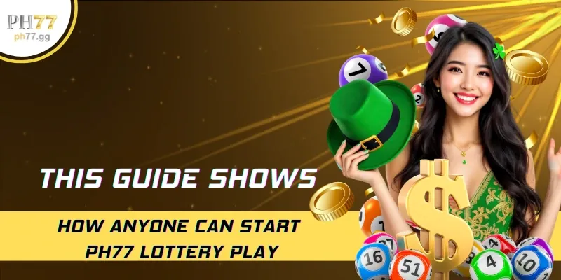 Tổng quan về cổng game bắn cá vàng
