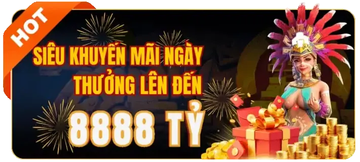 Chọn mức cược khi chơi bắn cá vàng