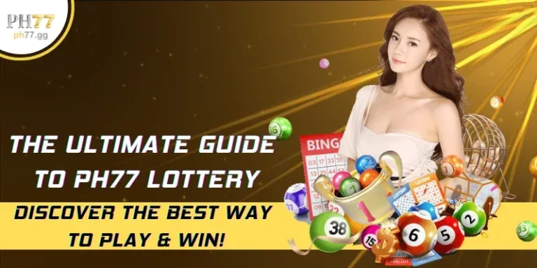 Nạp tiền nhận ưu đãi khi chơi bắn cá vàng