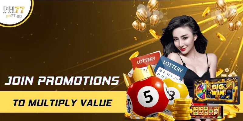 Sản phẩm game đa dạng tại bắn cá vàng