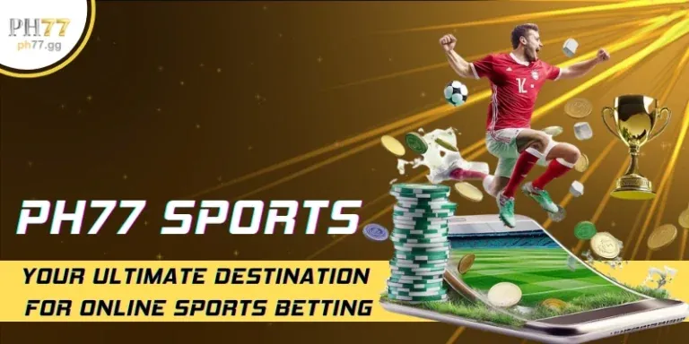 Kinh nghiệm nạp rút nhanh cho game thủ Bắn Cá Thần Tài
