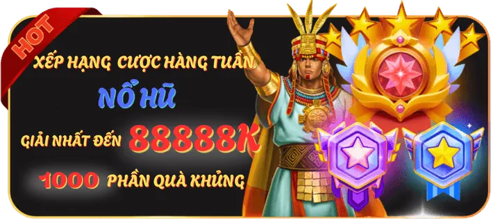 Hướng dẫn luật chơi bắn cá vàng