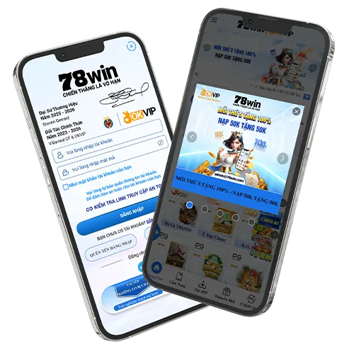 Hướng dẫn thao tác nạp tiền bắn cá vàng