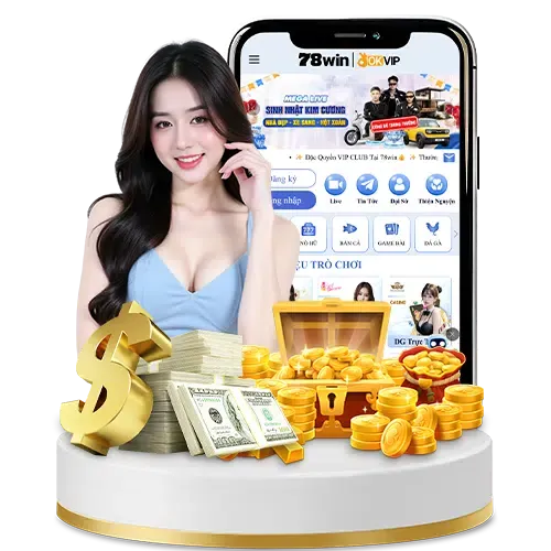 Bước đăng ký tài khoản bắn cá vàng