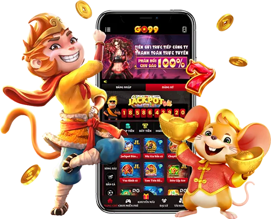 Cộng đồng game thủ bắn cá vàng đông đảo