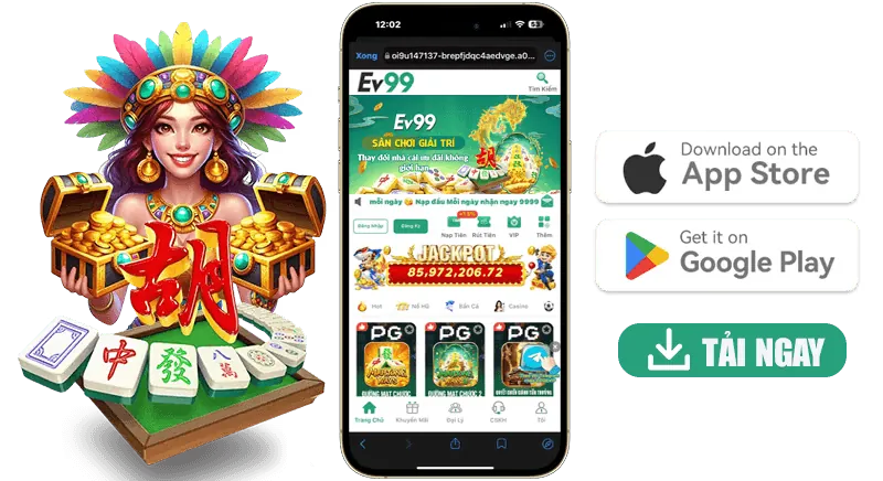 Hướng dẫn cách chơi bắn cá vàng H5 hiệu quả