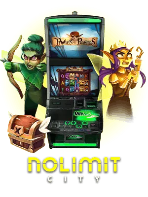 Tải game Bắn Cá Vàng APK bản mới nhất