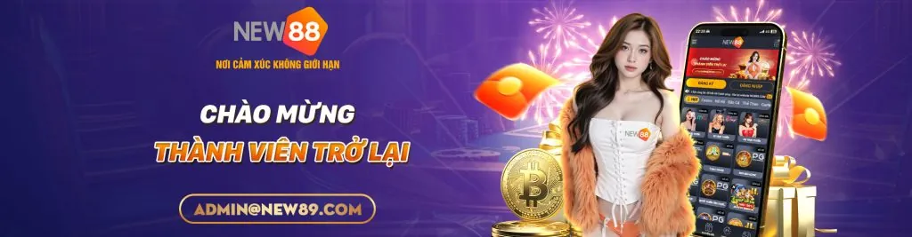 Hình ảnh sản phẩm vàng trong game