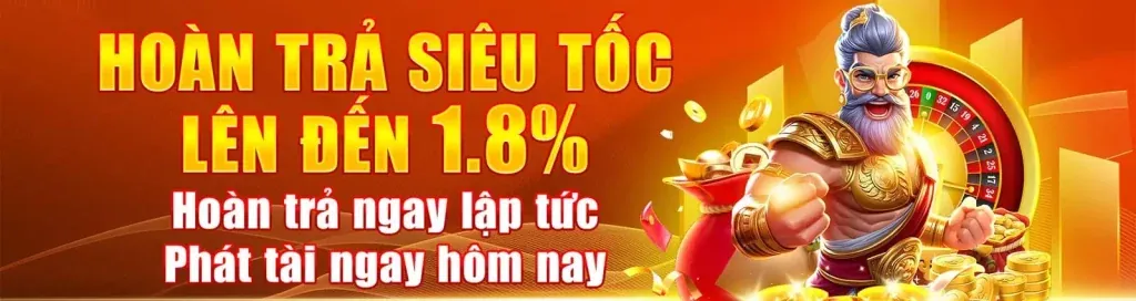 Liên hệ bắn cá vàng để được hỗ trợ nhanh nhất
