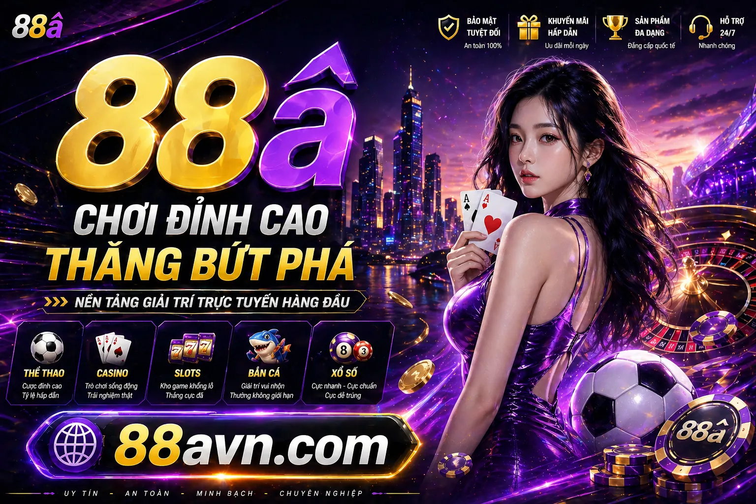 Tuân thủ GDPR và bảo mật thông tin trong game bắn cá vàng