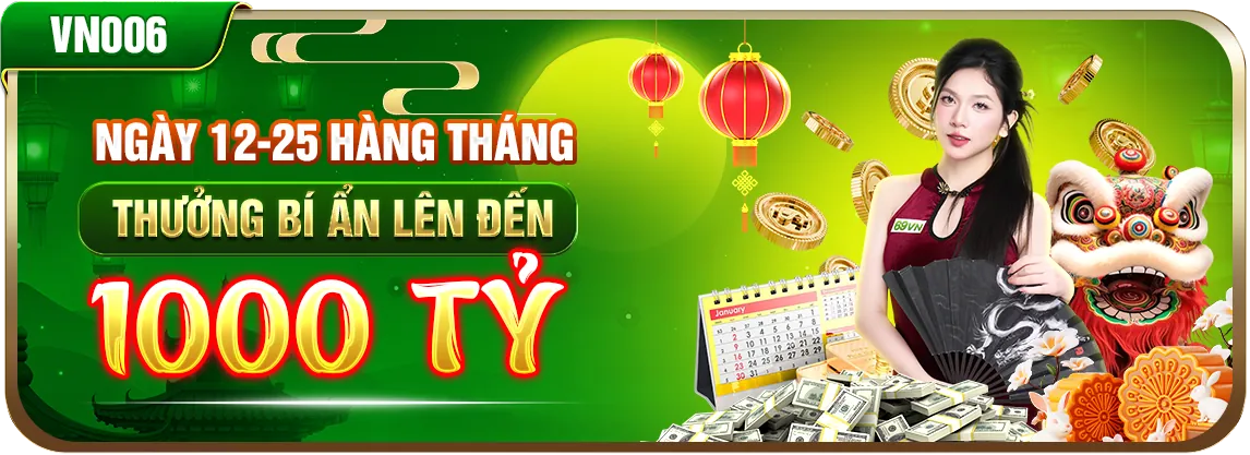 Bắn Cá Vàng trò chơi bắn cá thần tài đổi thưởng hấp dẫn