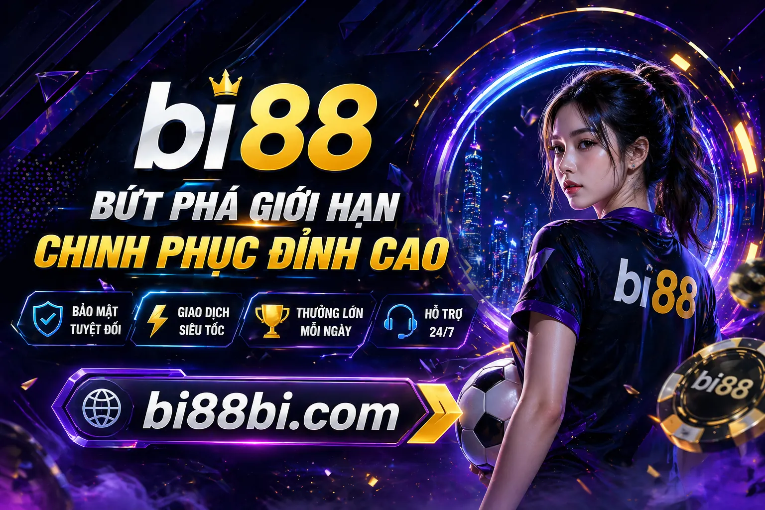 Hình ảnh dịch vụ bắn cá vàng chuyên nghiệp