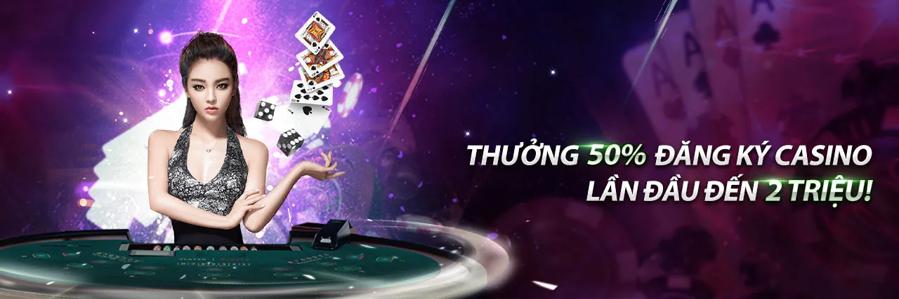 Săn thưởng cùng bắn cá vàng và các game bài đổi thưởng hấp dẫn nhất 2026
