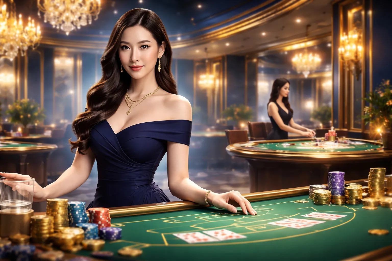 Chính sách cookie bảo mật tại bắn cá vàng - game bắn cá đổi thưởng uy tín