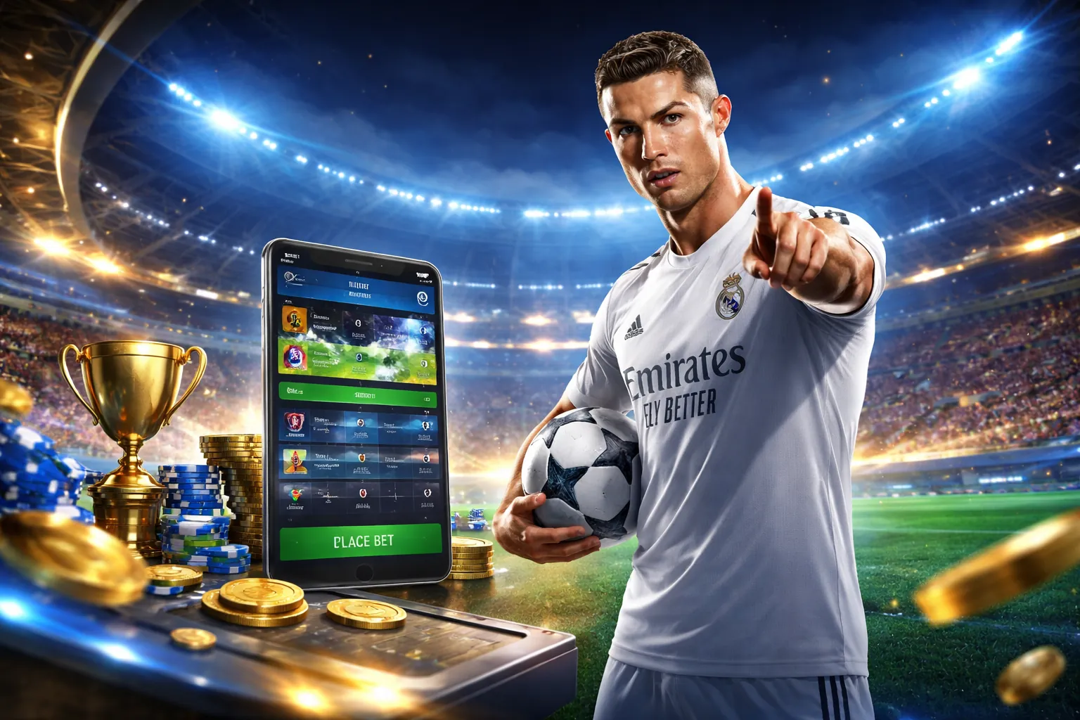Tin tức mới nhất về game bắn cá vàng đổi thưởng