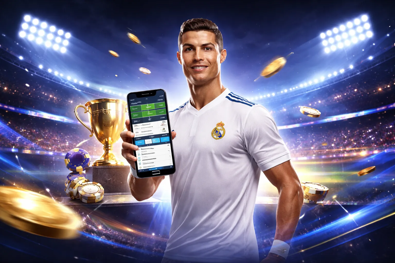 Lô đề online với game bắn cá vàng 2026