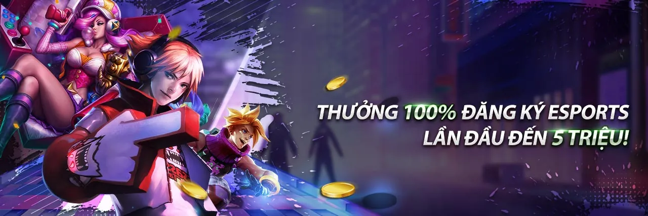 Bắn Cá Vàng Tài Xỉu Nhận Thưởng Lớn