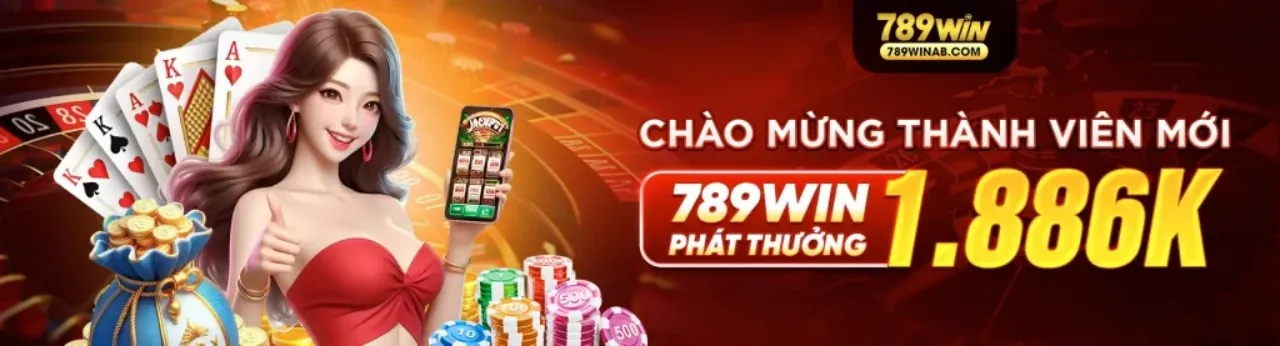 bắn cá vàng banner khuyến mãi lớn