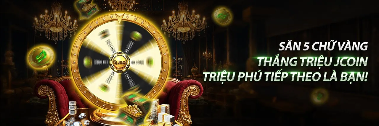 Ưu đãi khuyến mãi hấp dẫn dành cho người chơi bắn cá vàng