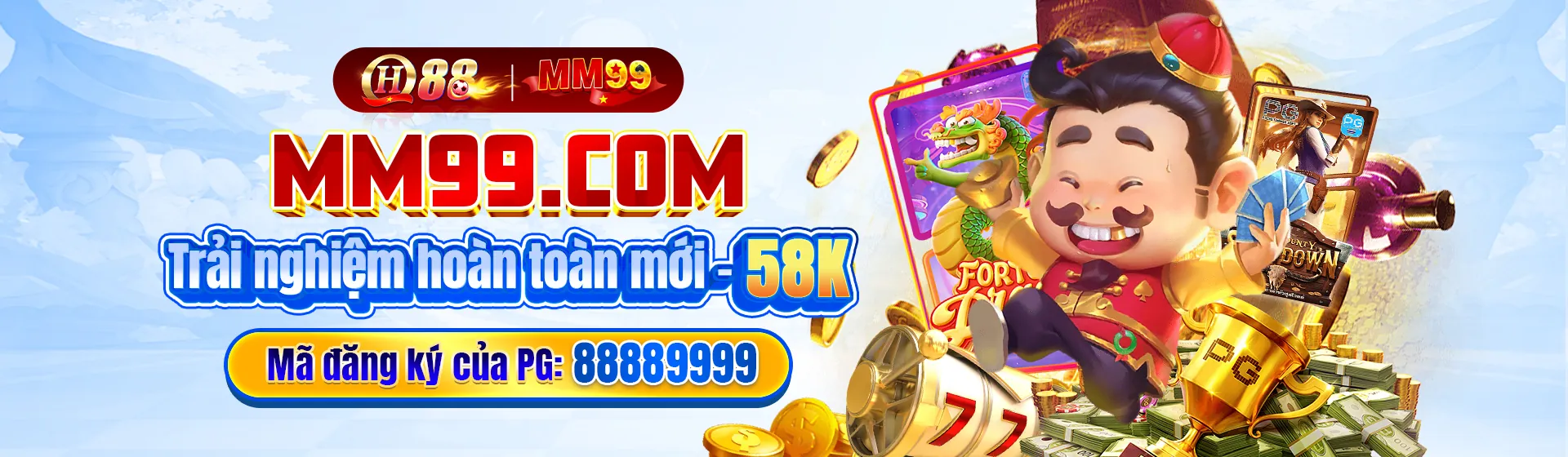 Săn thưởng cùng bắn cá vàng trong đấu trường thể thao điện tử 2026