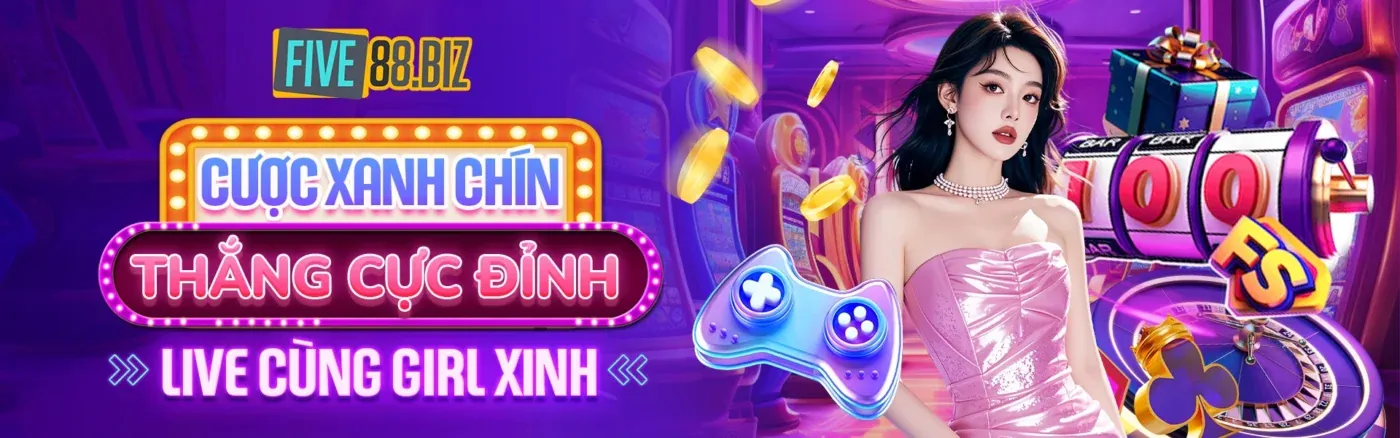Học cách chơi bắn cá vàng cơ bản