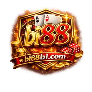 Game bắn cá rồng vàng 68 đồ họa 3D sắc nét