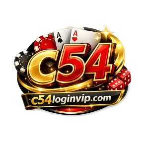 Bảo mật an toàn tuyệt đối game bắn cá vàng
