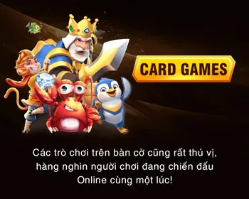 Hướng dẫn quản lý cookie cho người chơi bắn cá vàng đổi thưởng