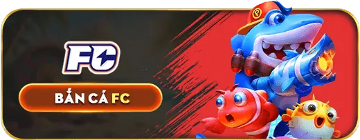 Luật chơi bắn cá vàng cho người mới