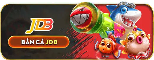 Top game bắn cá vàng đáng chơi
