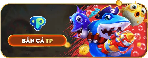 Phân tích xác suất trong game tài xỉu