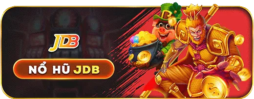 Giao diện đăng ký bắn cá vàng trên mobile
