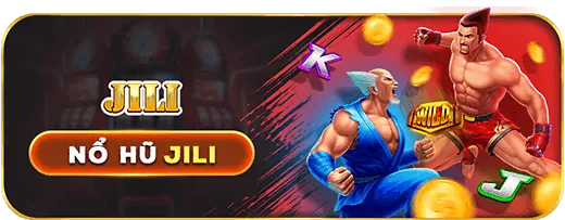 Kinh nghiệm chơi bắn cá cao thủ game bắn cá vàng