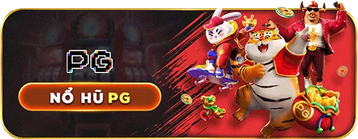 Cách nhận biết các cửa cược phụ trong tài xỉu