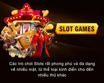 Chiến thuật chơi bắn cá rồng vàng