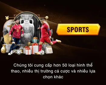 Vòng quay may mắn và sự kiện trong bắn cá vàng