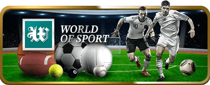 Quy trình nạp rút tiền nhanh chóng trong game bắn cá vàng