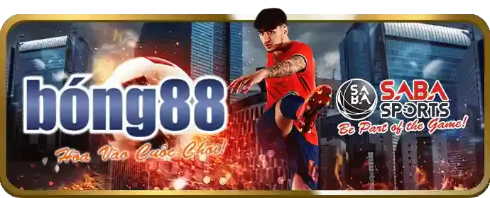 Hướng dẫn chơi bắn cá vàng