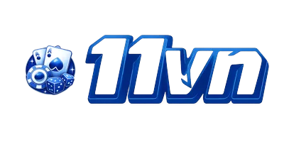 Logo game bắn cá vàng 3D