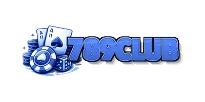 Logo game bắn cá vàng
