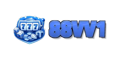 Nổ hũ xu vàng 777 bắn cá slot siêu phẩm