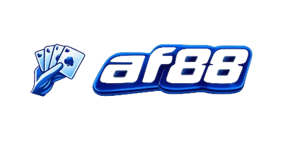 Ngư trường vàng - game bắn cá vàng online