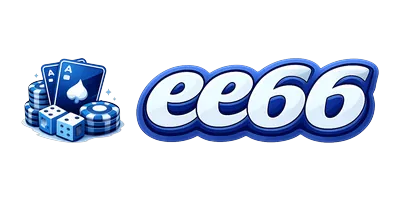 Cổng game bắn cá vàng đổi thưởng uy tín 1