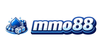 Logo game bắn cá vàng online