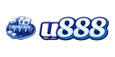 Cổng game bắn cá tiên vàng uy tín 5
