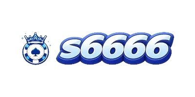 Cổng game bắn cá đảo vàng uy tín 6