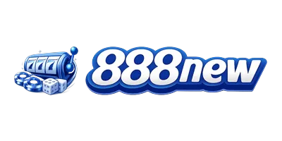 Bước 1: Truy cập trang chủ bắn cá vàng