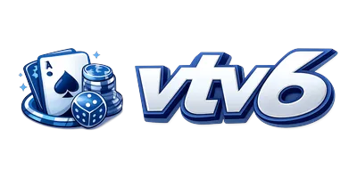 Xu vàng 777 bắn cá slot