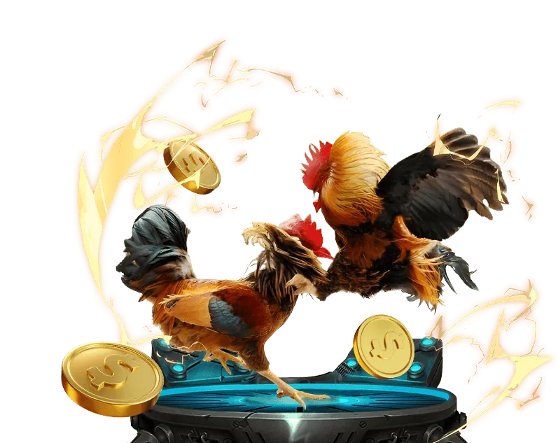 Trải nghiệm game bắn cá vàng h5 trên nền tảng di động