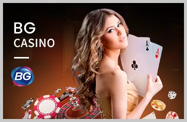 Chi tiết các biện pháp an toàn của game bắn cá vàng